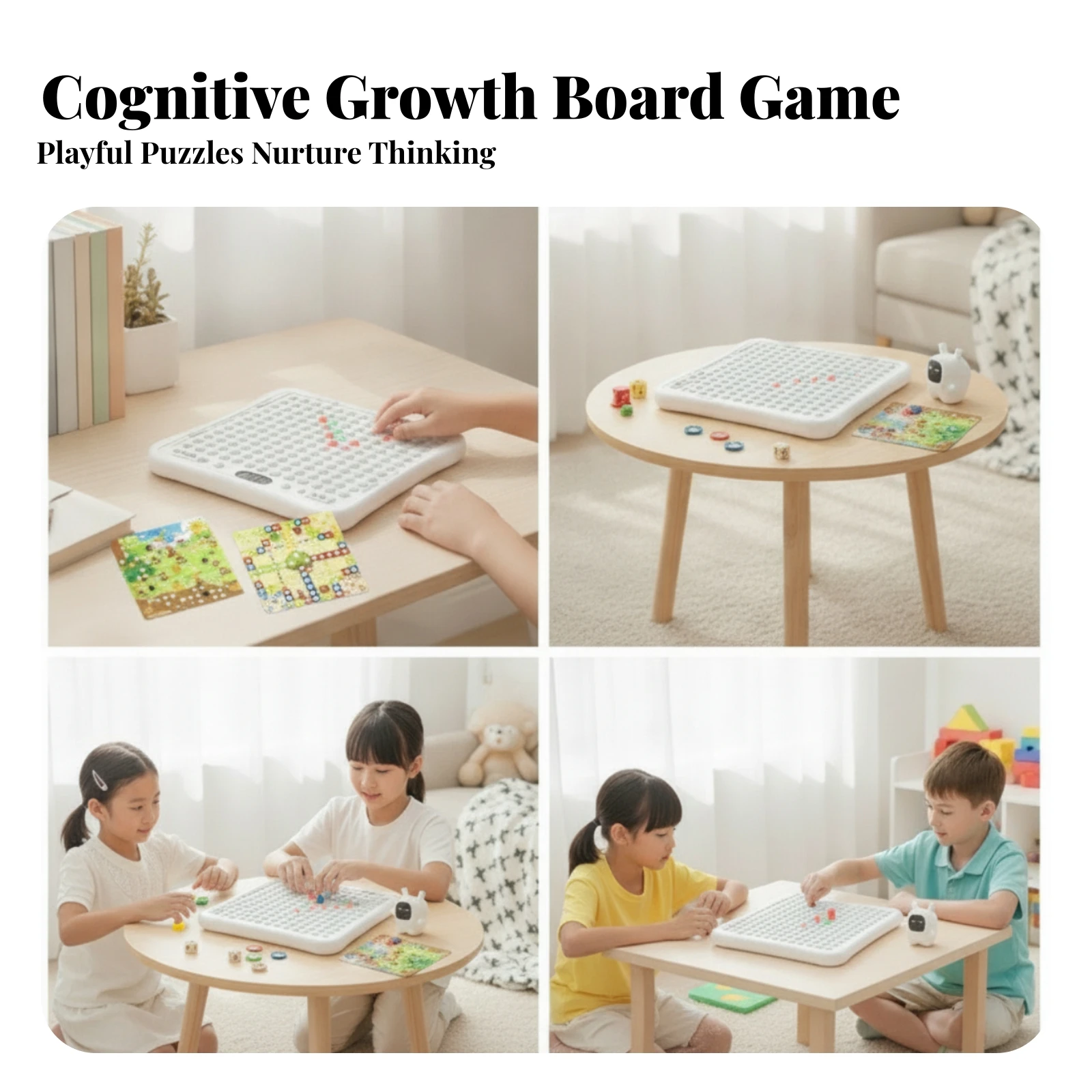 smart-chess-board-built-in-ai-electronic-chess-board-educational-toy-digital-display-raised-pegs