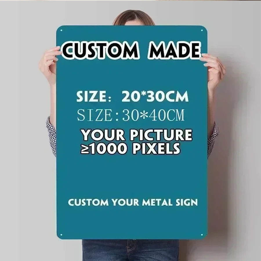 جوني ووكر جرين ليبل 15 عامًا ويسكي مالت سكوتش المخلوط 750 مل ويسكي ممتاز من اسكتلندا