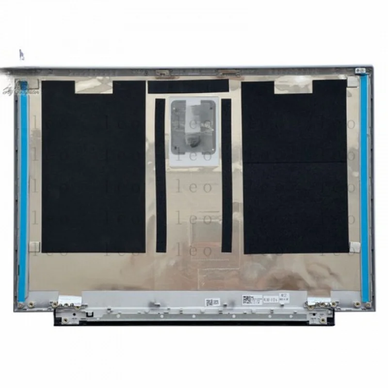 LL  New For ThundeRobot 911 Pro Zero P1 911MR Laptop Lcd Back Cover Top Case A Shell