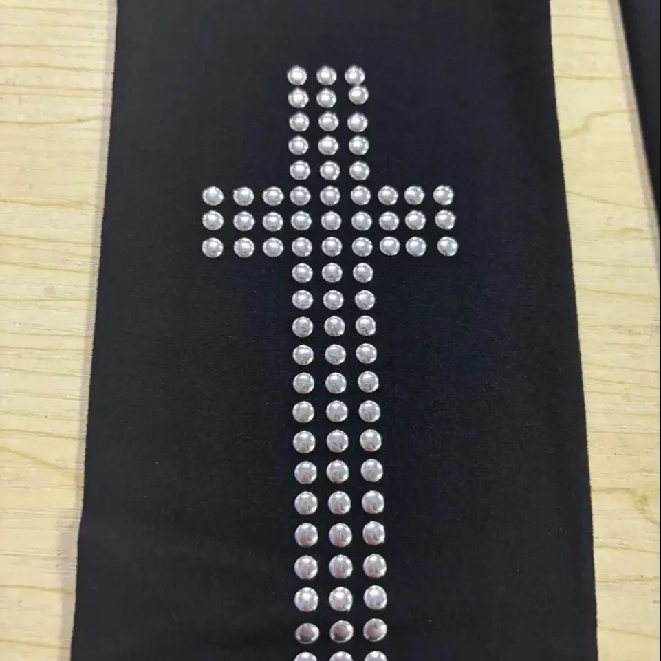 Y2K نمط ريترو 2000s السراويل الضيقة المرأة عبر الساخن الطوب السراويل الجمالية تمتد الهيب هوب الشارع عارضة تأثيري فتاة عاطفية