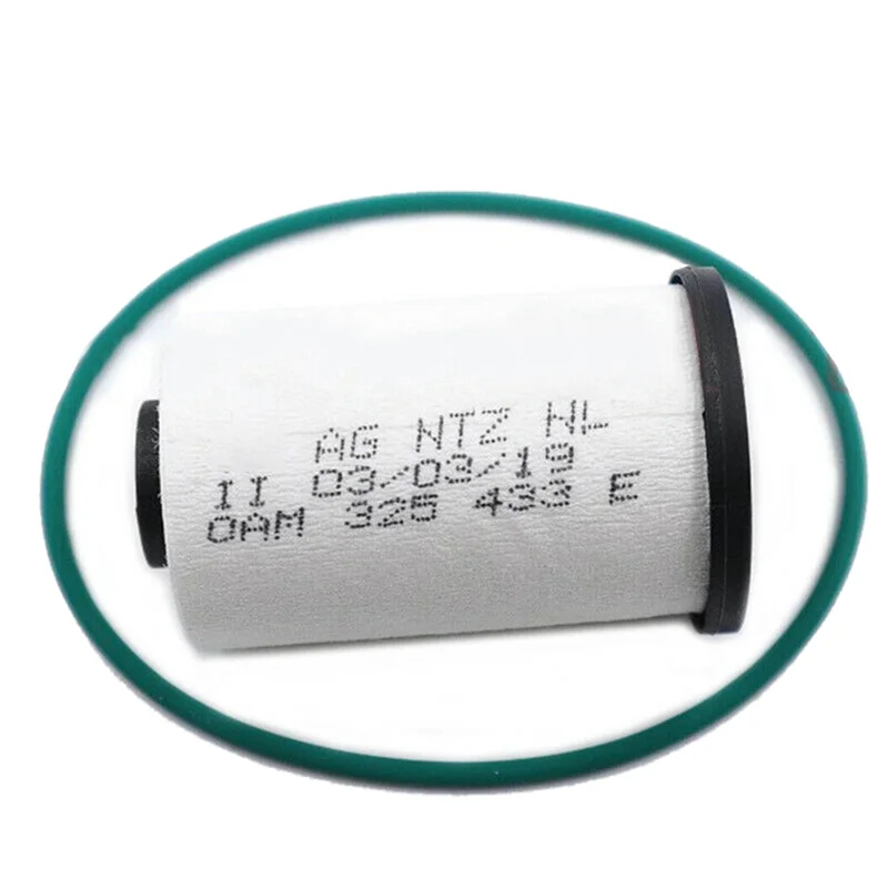 A04E-0AM DQ200 Getriebe Getriebe Ventil Körper Dichtung Dichtung Reparatur Kit Für VW Seat Skoda 7-Gang DSG 0AM325066AE