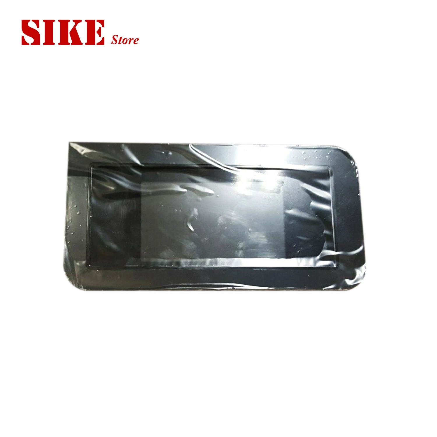 pannello-di-controllo-d3q20-60007-per-hp-pagewide-477dw-577dw-477-577-p57750dw-display-e-tastiera