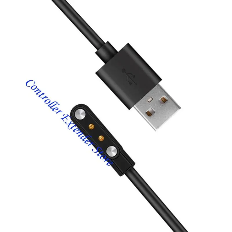 N84B LW11 USB зарядка кабельное часовое зарядное устройство для LW11 для Watch