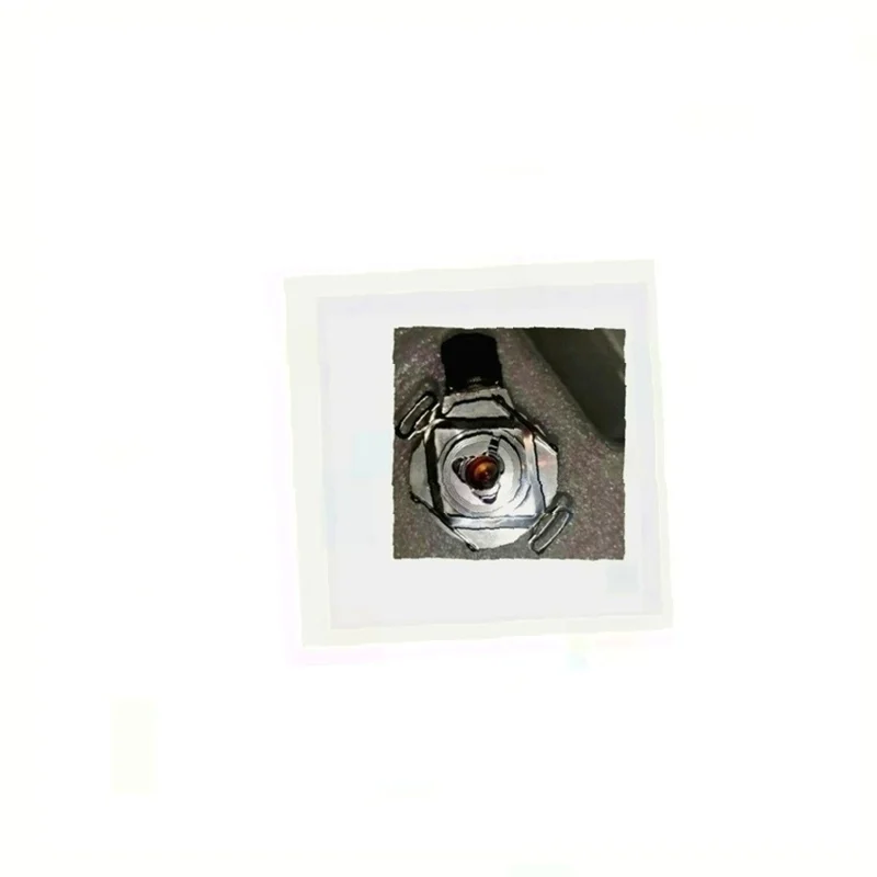 HEIDENHAIN Elevator Parts Elevator Encoder TAA633H121/H151