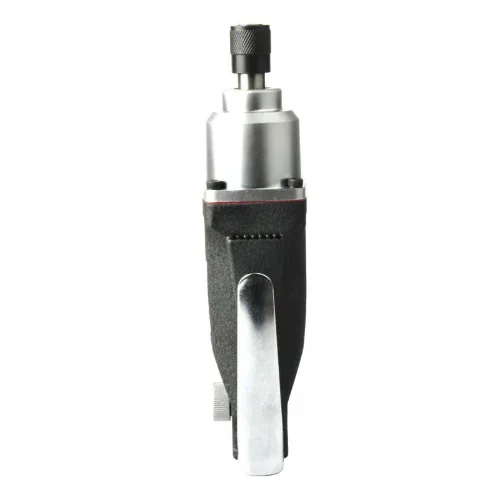 dettagli-dei-cacciaviti-pneumatici-tarboya-utensili-pneumatici-per-fissaggio-in-linea-44-924-in-lbs-10000-giri-min-6-mesi-di-garanzia