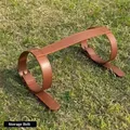 Storage Belt
