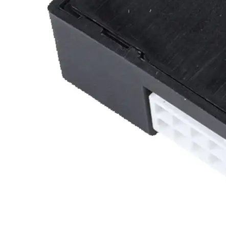 

Car Windshield Wiper Switch 3534329C1 5773038 901-5102 For International Truck For Volvo Controls Accessories Automobiles