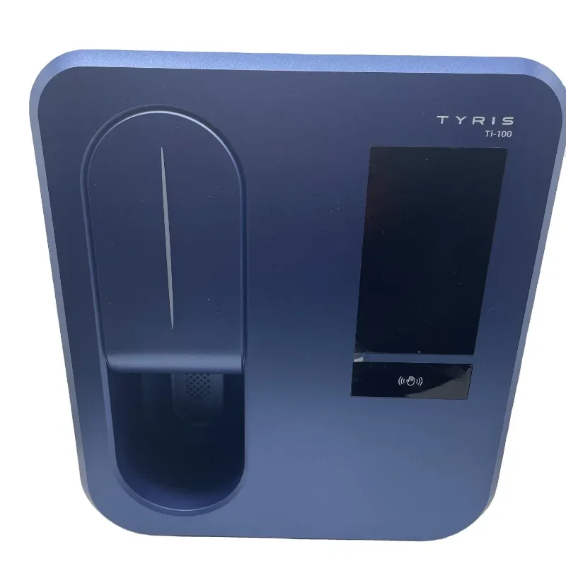 Tyris 15S Processin…