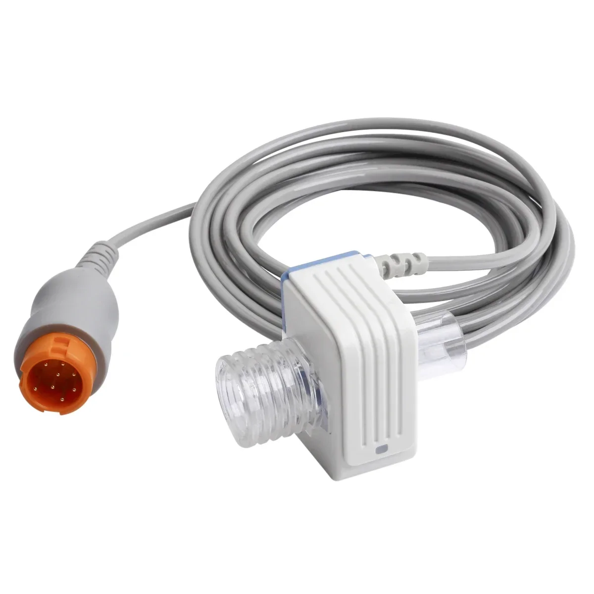 Medical EtCO2 Sensor CO2 Sensors Capnograph  For Mindray OEM Welcomed