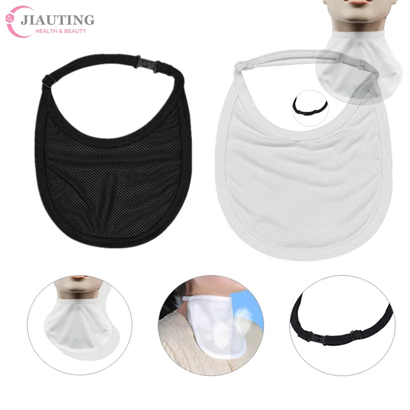 1pc Tracheal Cannula Tracheostomy Tube Wind Cap Adjustable Dust Cover White Black Tracheostomy Tube Patient SpecificCare Package