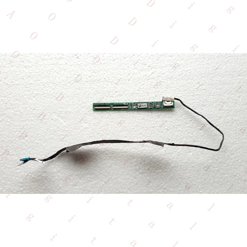 gq-lenovo-ideapad-flex-5-15iil05-5-15itl05-タッチスクリーンデジタイザーコントロールボード用