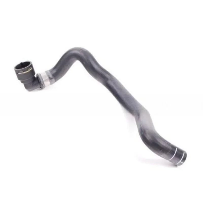 

Шланг охлаждающей жидкости Huiang, водопроводная труба, водопровод охлаждающей жидкости 4GD121448C/4GD 121 448 C 4GD121448CA/4GD 121 448 CA