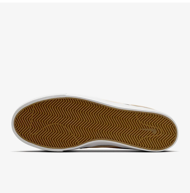 Nike Original SB JANOSKI leichte Low-Top-Boardschuhe mit dünner Sohle für Herren und Damen FD6757-101 – Detail 7
