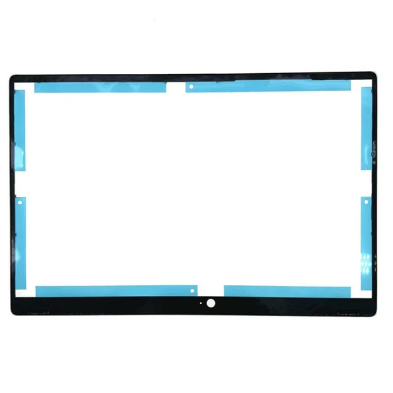 NEW ORIGINAL Laptop LCD Frame for DELL XPS 12 9250 Latitude 7275 0CK5TD CK5TD