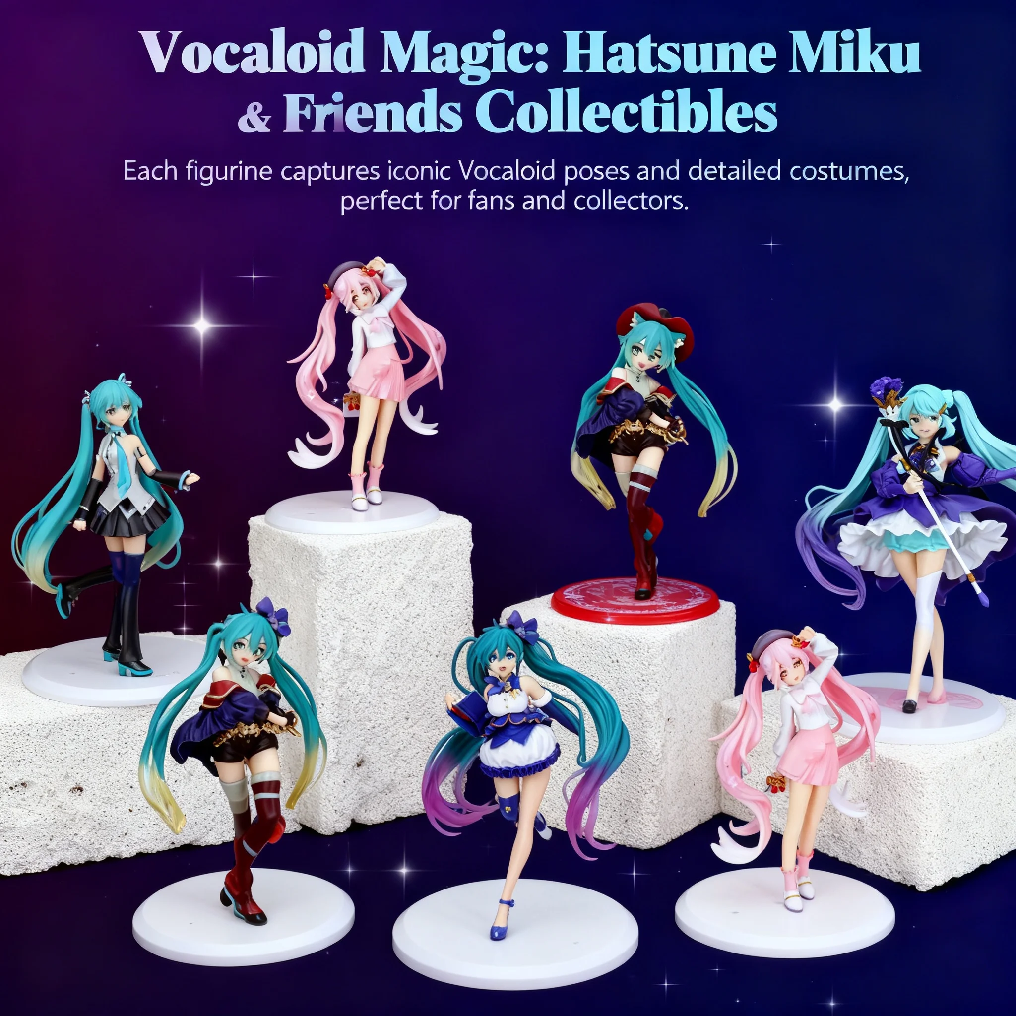 

Подушка-игрушка Miku Sakura Lolita с ушками кролика, пижама Miku, надувной круг для плавания, пижама Рем, кролик Хуг Цюн Мэй, фигурка аниме-персонажа, косплей-подушка, кукла