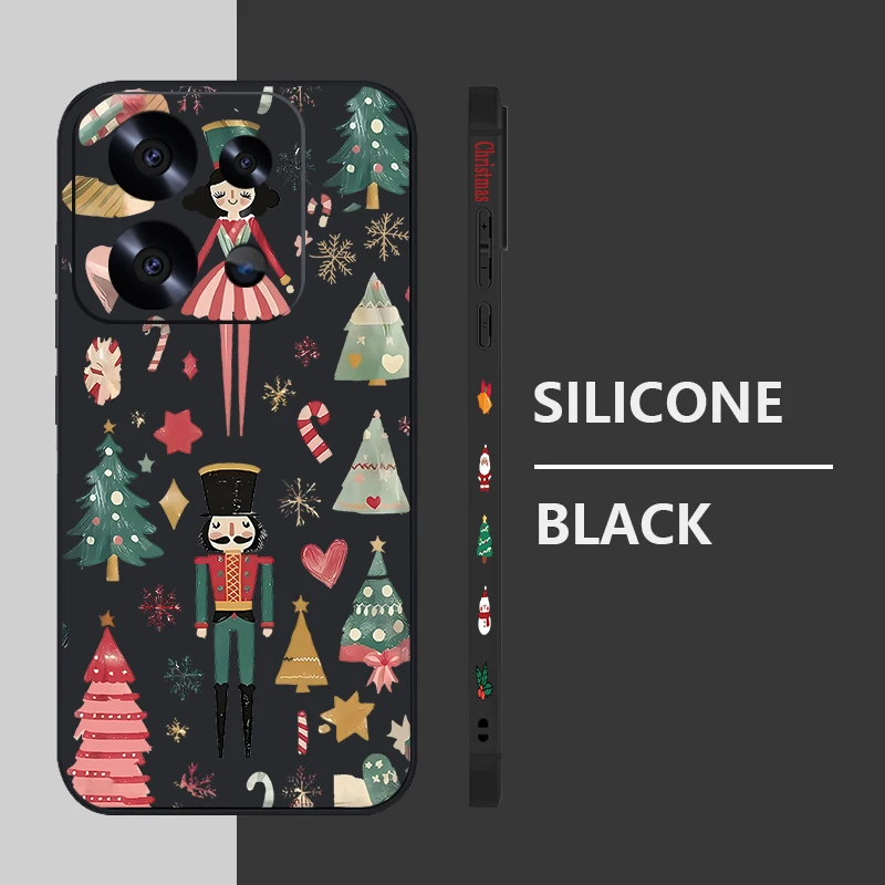 Lanyard Case For Xi…