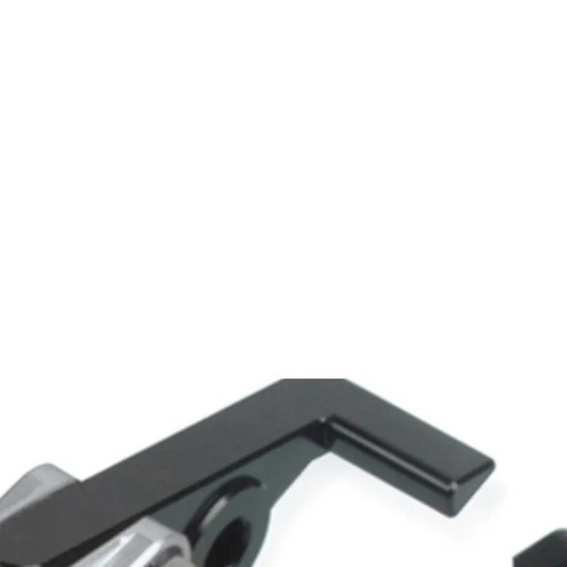 

For Yamaha MT07 FZ07 MT 07 FZ 07 2014-2021 2020 2019 2018 2017 2016 2015 Motorcycle Short Brake Clutch Levers Handlebar Grips