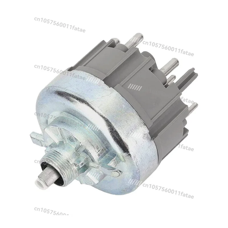 Applicable To C-class E-class E230E260W202W124W126 Headlight Headlight Switch Lighting