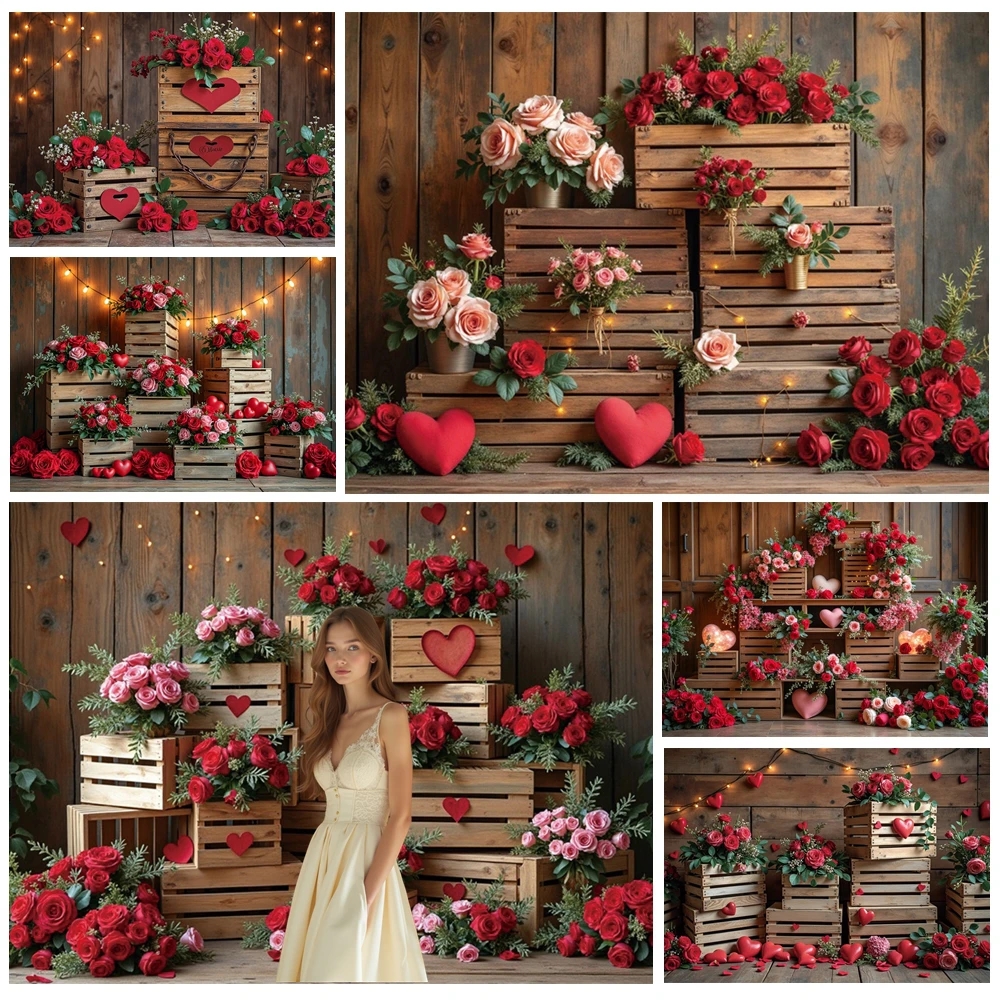 Moon.Qg Rustic Vale… - image