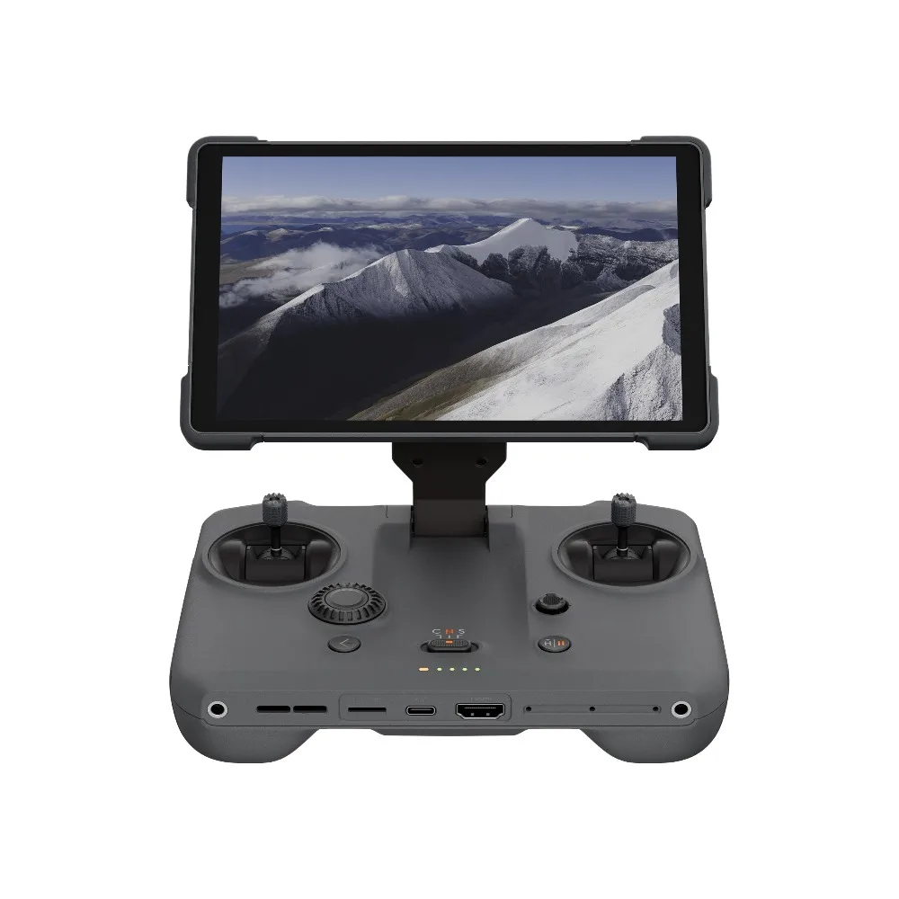 Mavic Mini Dji Mavic Air Distance Mavic Mini Dji Mavic Air Distance Mavic Mini Pro Mavic Air Max Distance DJI  Mavic Pro