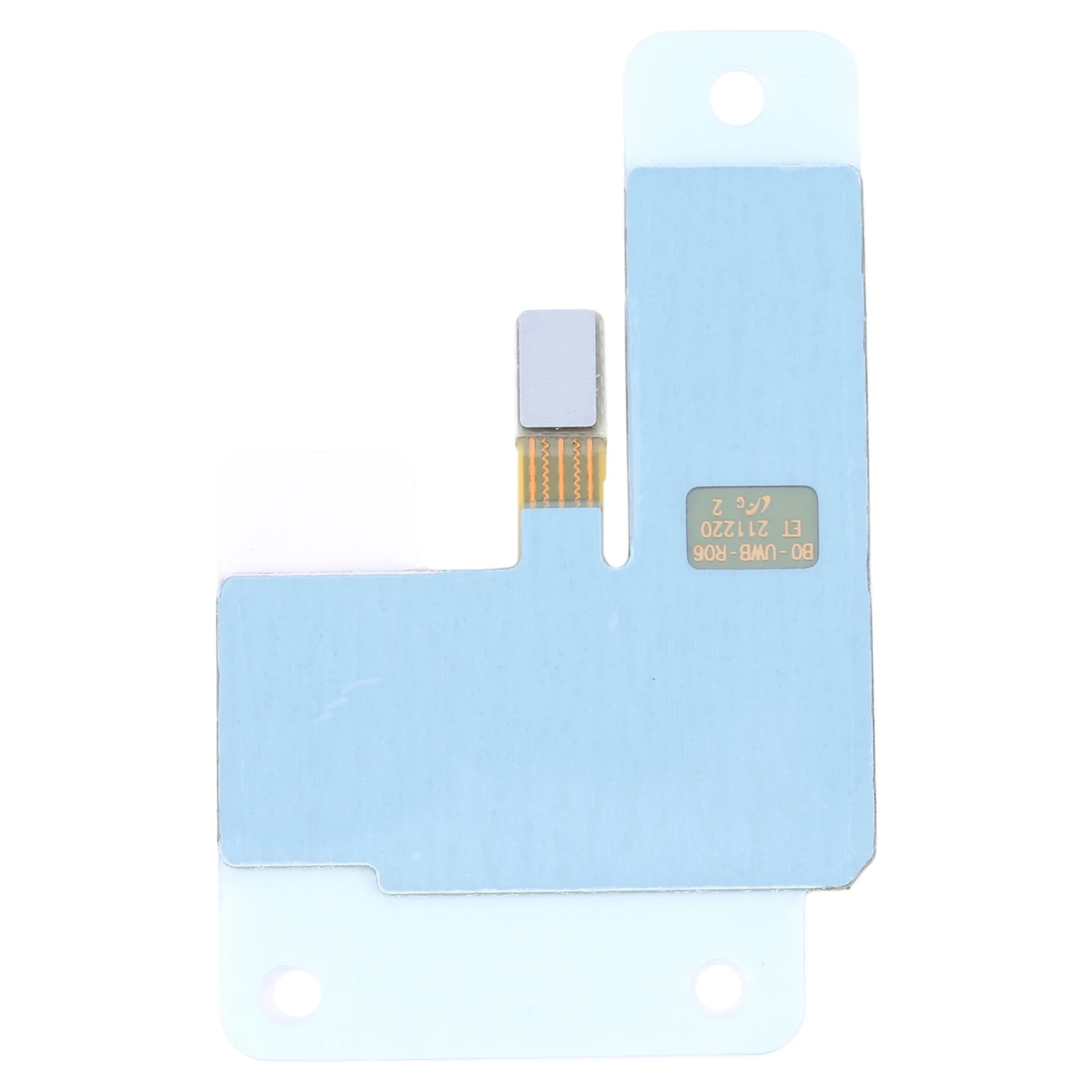 NFC Module for Samsung Galaxy S22 Ultra 5G SM-S908B / S22+ 5G SM-S906B