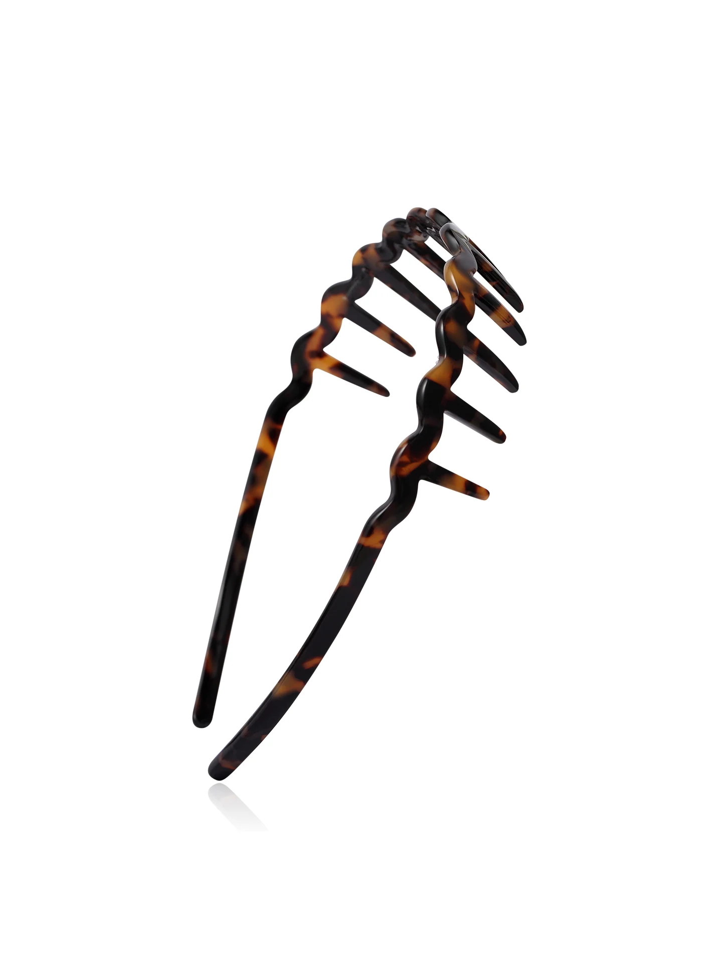 fascia-per-capelli-in-acetato-chimera-accessorio-per-lavaggio-viso-e-fronte-stile-semplice-per-capelli-medi-lunghi-e-speciali