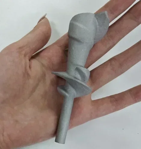 재고 있음 50cm 카본 파이버 제트 보트 M-JET-35 신형 스프레이 펌프 키트 3D 알루미늄 합금 프린트 패들 프로펠러 서보 모터