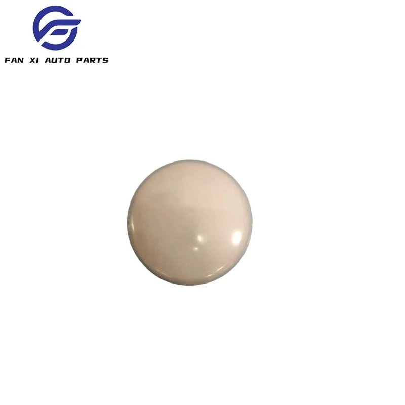 عنصر فلتر المجفف مناسب لمدرب الحافلات OEM 3529-00084