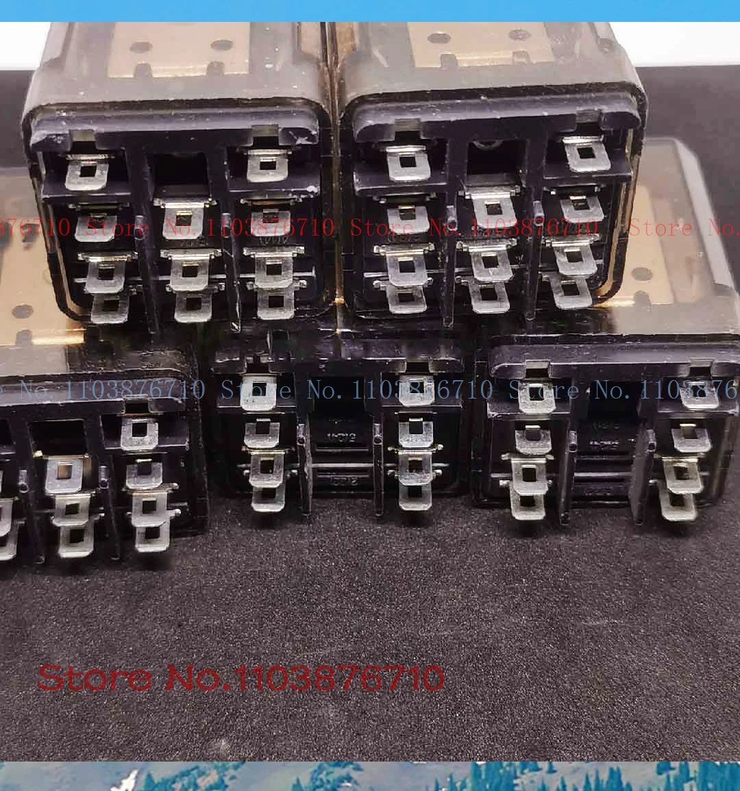 Rm302615/rm202730/rm232615/rm732012/rm302012