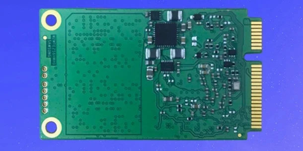 Perfect A+ Grade screen for NV156FHM-N66 NV156FHM-N67 NV156FHM-N68 NV156FHM-N69 NV156FHM-N6A NV156FHM-N6D NV156FHM-N6F