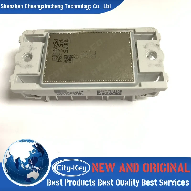 New and Original P549A02 P549A03 P549A04 P549A06 P549A07 P549A08 P549A09 IGBT MODULE