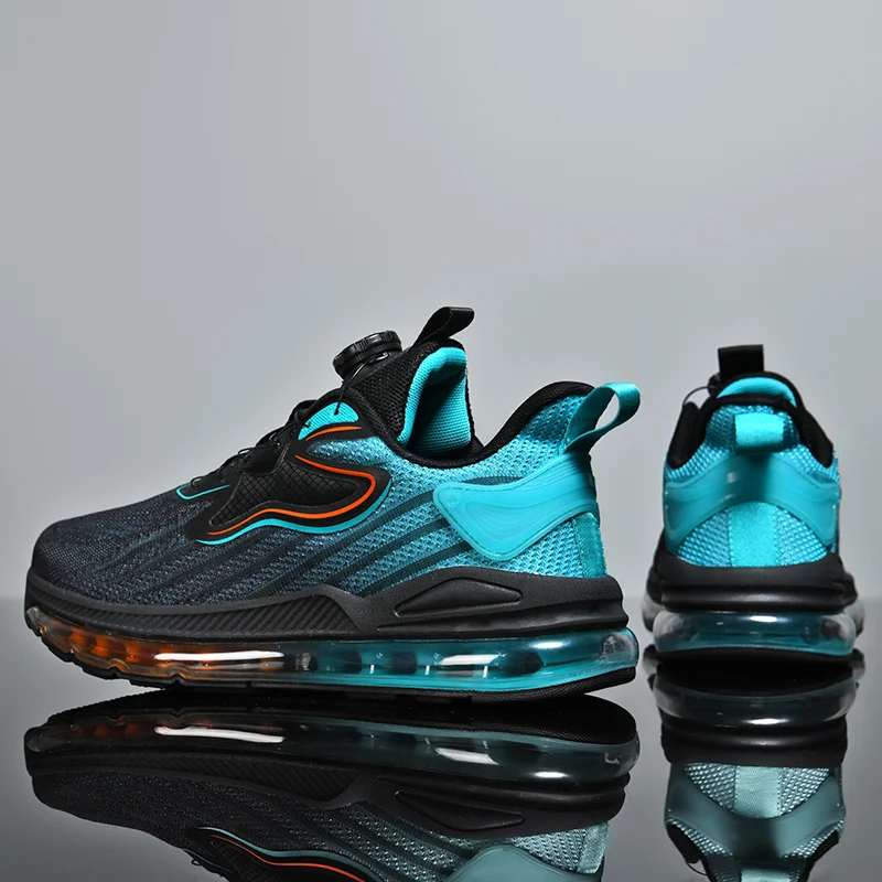 

Men shoes Sneakers Male tenis Luxury shoes Mens casual Shoes Trainer Race Breathable Shoes fashion loafers running Shoes for men