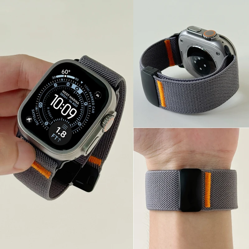 yZ[zApple Watchohp}OlbgXgbv Eg 3 2 49mm 44mm 40mm 41mm 45mm 42mm 46mm iCuXbg iWatch 11 10 9 8 7 6 5 SE 3Ή