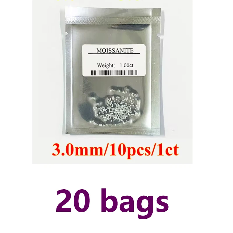 הערכה מפורטת של שעון היד DJMAX Moissanite -DZLJ-7D-jbzb – למה זה המבוקש ביותר ב- AliExpress?