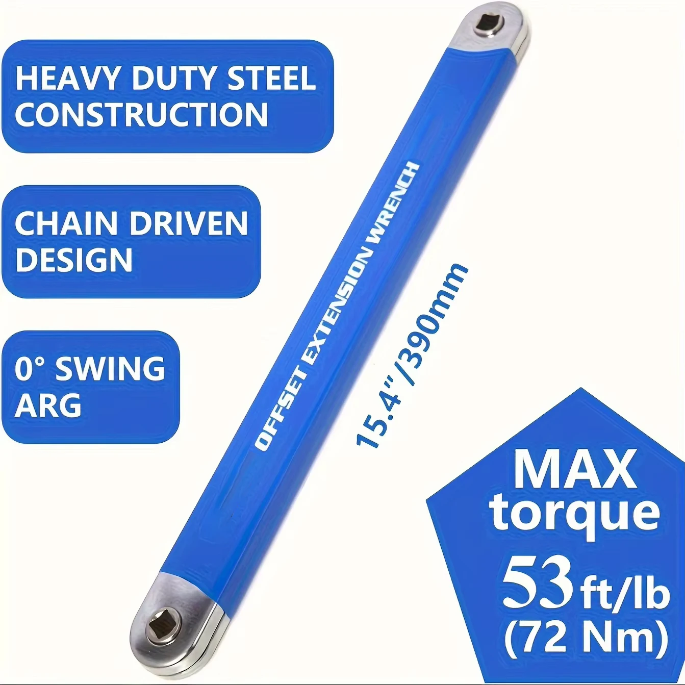 Thumbnail 3 - #68 Latest Impact Wrenches & Drivers Offers