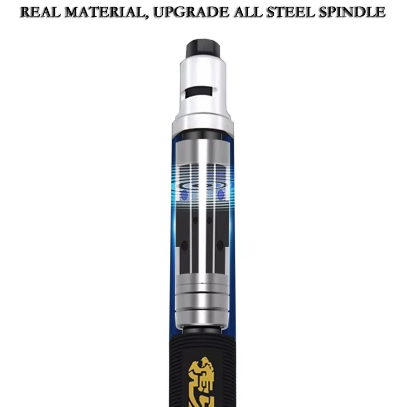 HuYa Mini آلة النقش والتلميع الهوائية عالية الجودة مصنع المنتج بالجملة للطحن والتلميع