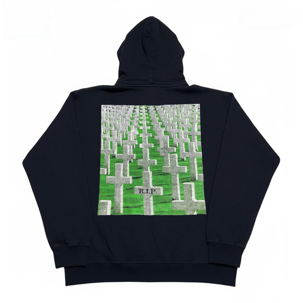 sudadera-con-capucha-holgada-estilo-retro-americano-vintage-de-wang-studio-estilo-casual-subcultural-con-patron-geometrico