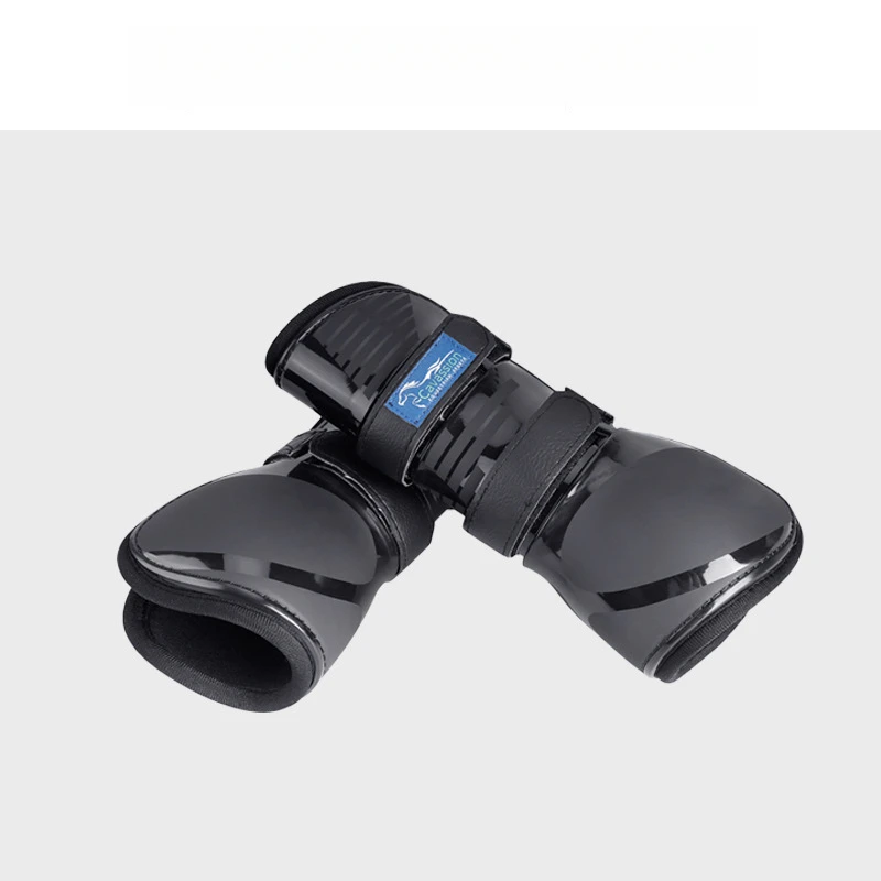 protection-des-articulations-d'entrainement-aux-obstacles-protege-jambes-de-cheval-fournitures-equestres-professionnelles-equipement-de-cheval-stable-resistant-aux-chocs