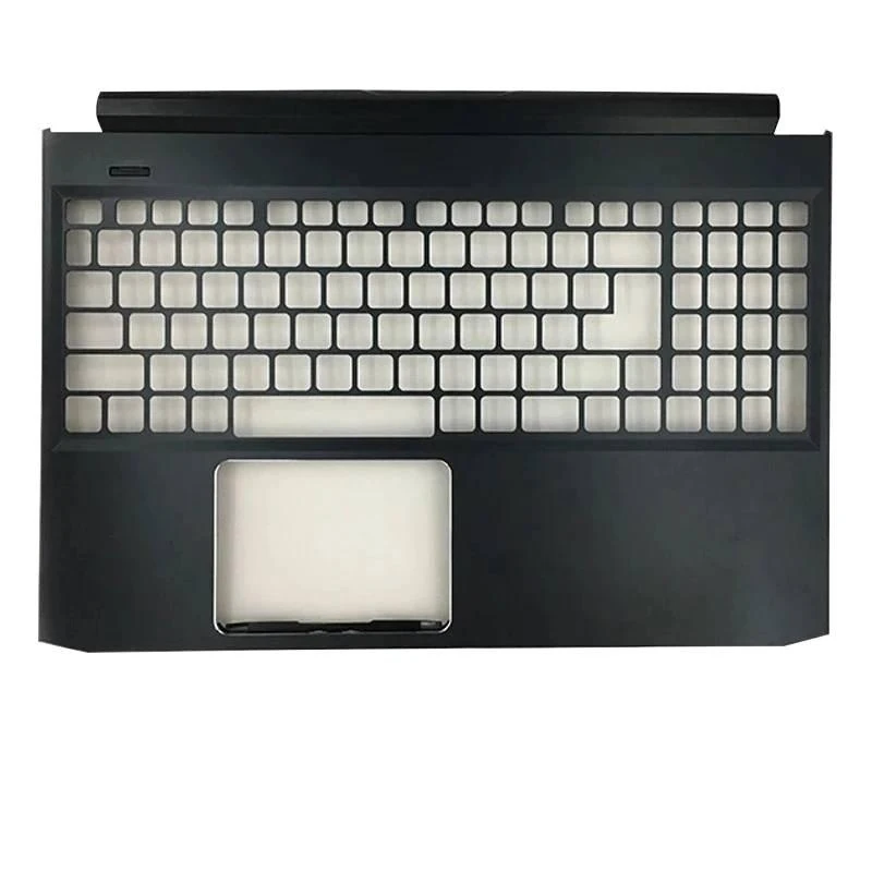 For Acer Predator Helios 300 PH315-52 LCD Back Cover Front Bezel Palmrest Bottom Case Replacement Parts