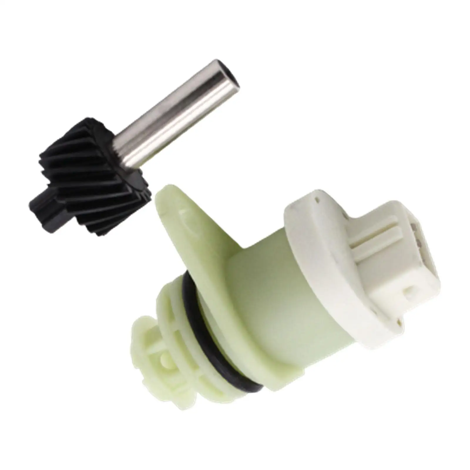 مستشعر سرعة السيارات للسيارة ، قطع غيار السيارات لـ C2 ، C3 ، C5 ، C8 ، Xsara ، Peugeot ، بهو ، يهي ، يهي ، يهي ، يهي ، يهي ، يهي ، يهي ، يهي ، #4