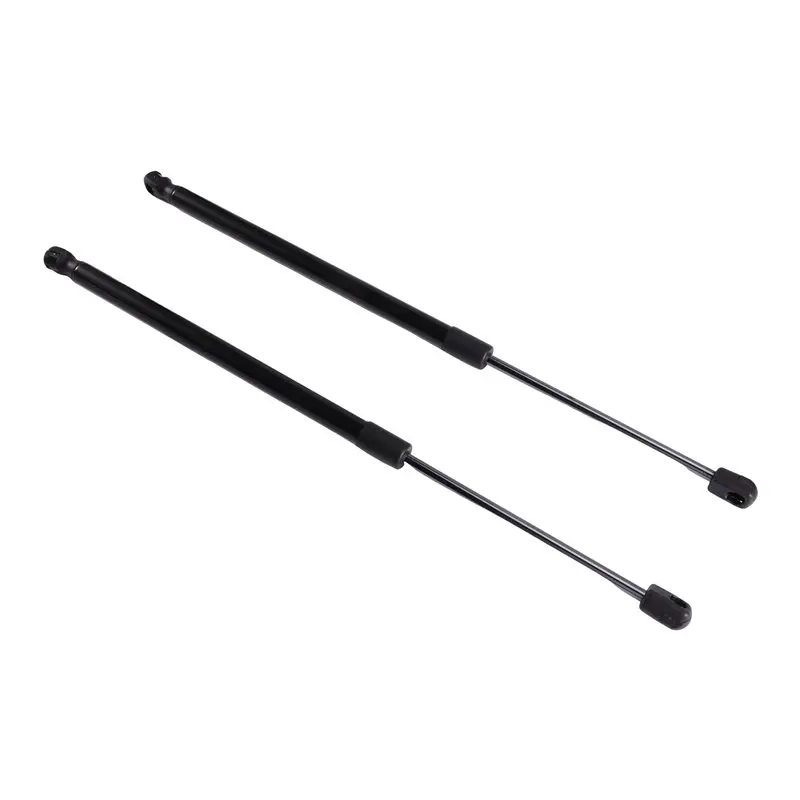 

ABTD-For VW Touran 2003-2010 Compatible 1 Pair Rear Trunk Tailgate Air Spring Struts- Part Numbers 1T0827550B 1T0827550C