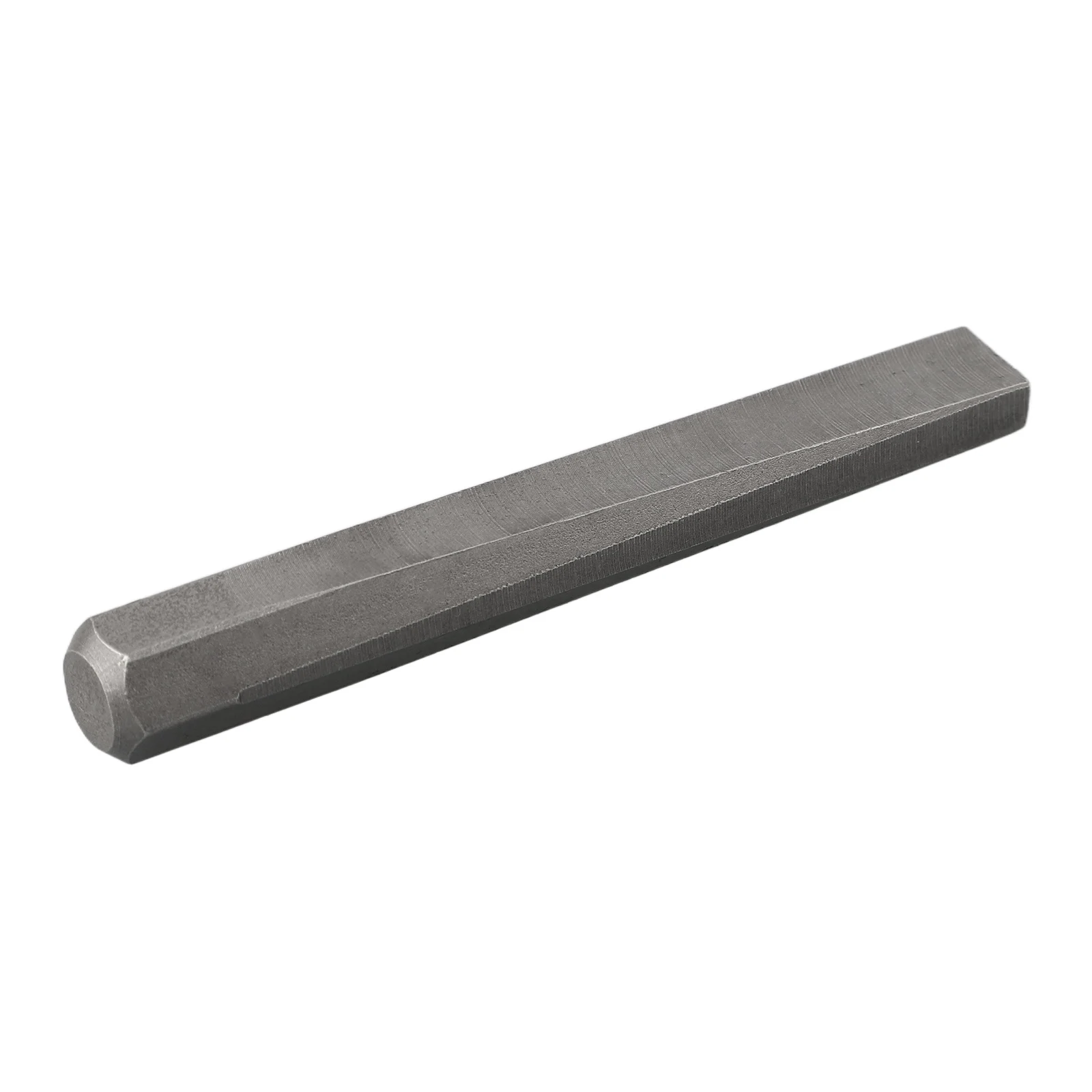 Concrete Feather Shims Drill Bits Wedge Concrete Diameter Drilling Depth Hammer Purpose Small Wedge Concrete Feather