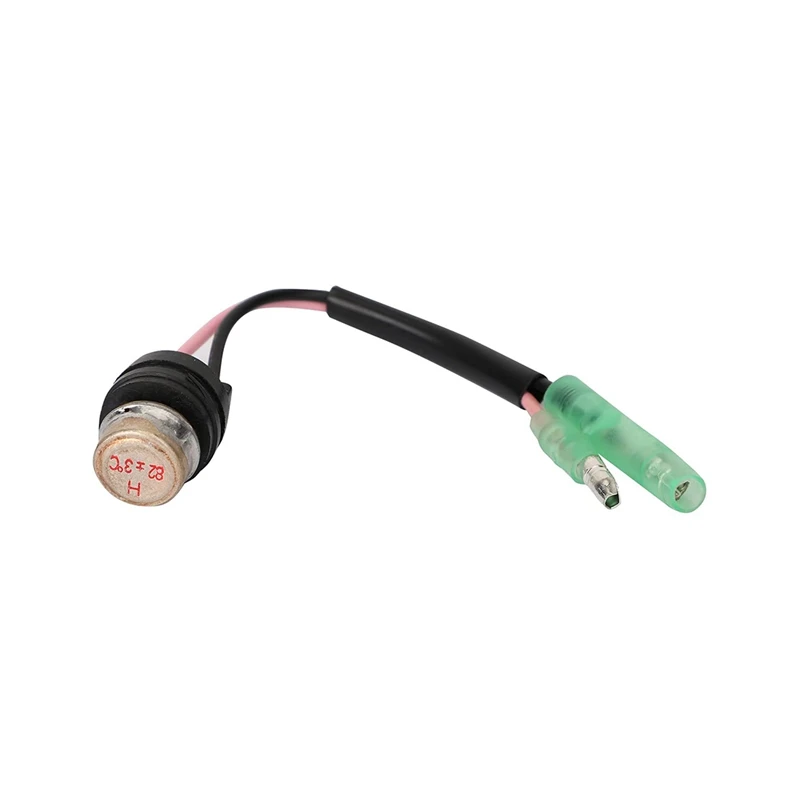 688-82560 Sensor Temperature Switch 688-82560-10 For Yamaha Outboard Motor Parts 60-70-75-90-115-130-150-175-200 HP