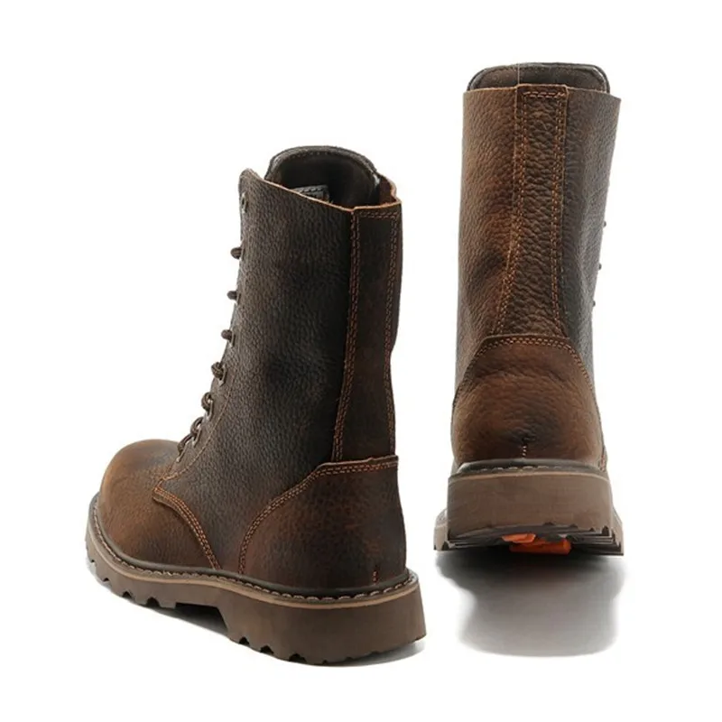 Men's Walking Work Casual Shoes Comfortable and versatile unisex trainers Walking casual trainers Sports shoes