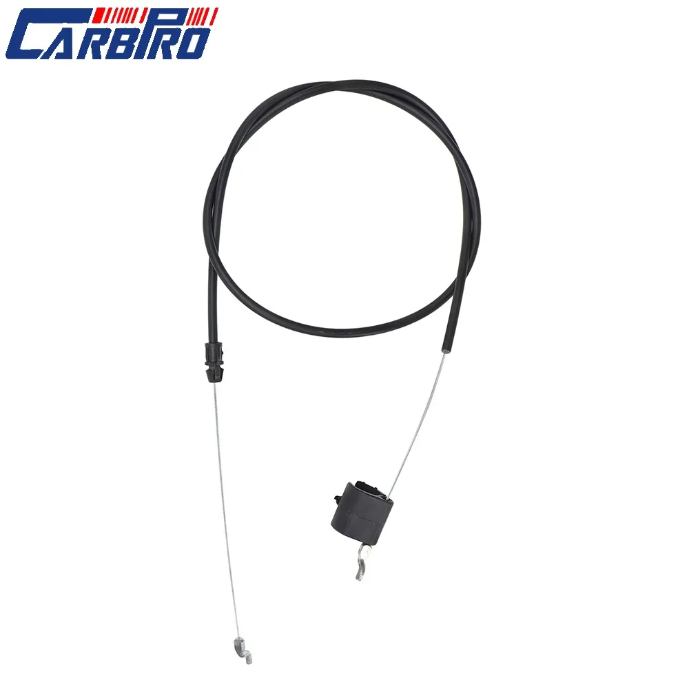 Кабель зонового управления для MTD 946-04661 746-04661 946-04661A 21-дюймовая палубная косилка