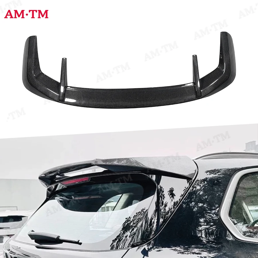 For Bmw X5 G05 2019… - image