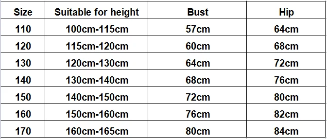 Vestido de balé para meninas criança vestido de bailarina tutu vestido de tule feminino adulto bailarina desempenho saia de balé longa dança