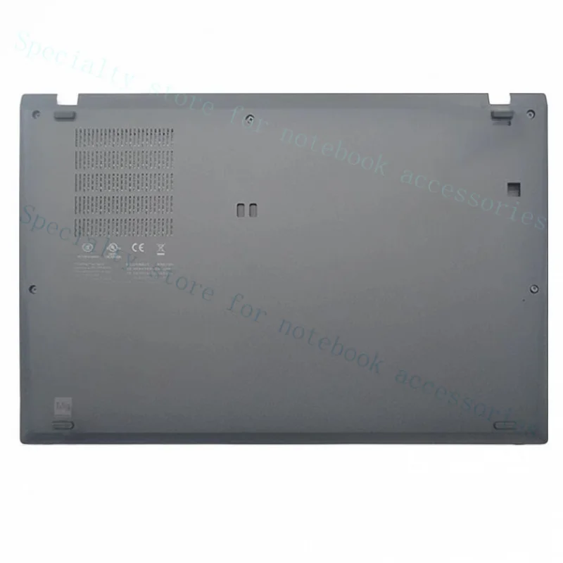 

A+ For Lenovo Thinkpad T14S Gen2 Laptop Bottom Cover Lower Case Cover AM1VP000C00