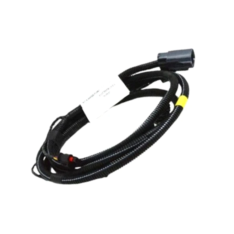 NCSMT 30773680 Front Parking Assistance Harness for VOLVO S80 MK2 S60 XC60 Brake Assist Wiring Harness