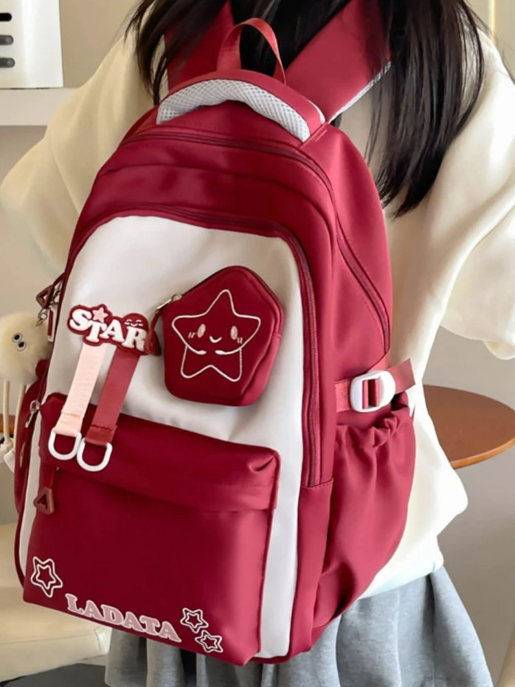 large-capacity-back-supportive-school-bag-for-girls-primary-and-middle-school-students-double-shoulder-bag-new-model-backpack